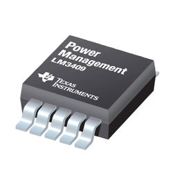New arrival product LM3409QHVMYX NOPB Texas Instruments